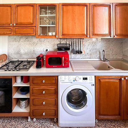 La Casa Di Eli Appartamenti ピサ エクステリア 写真