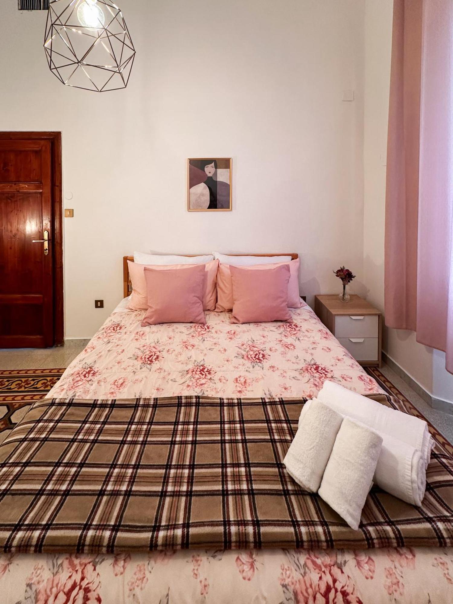 La Casa Di Eli Appartamenti ピサ エクステリア 写真