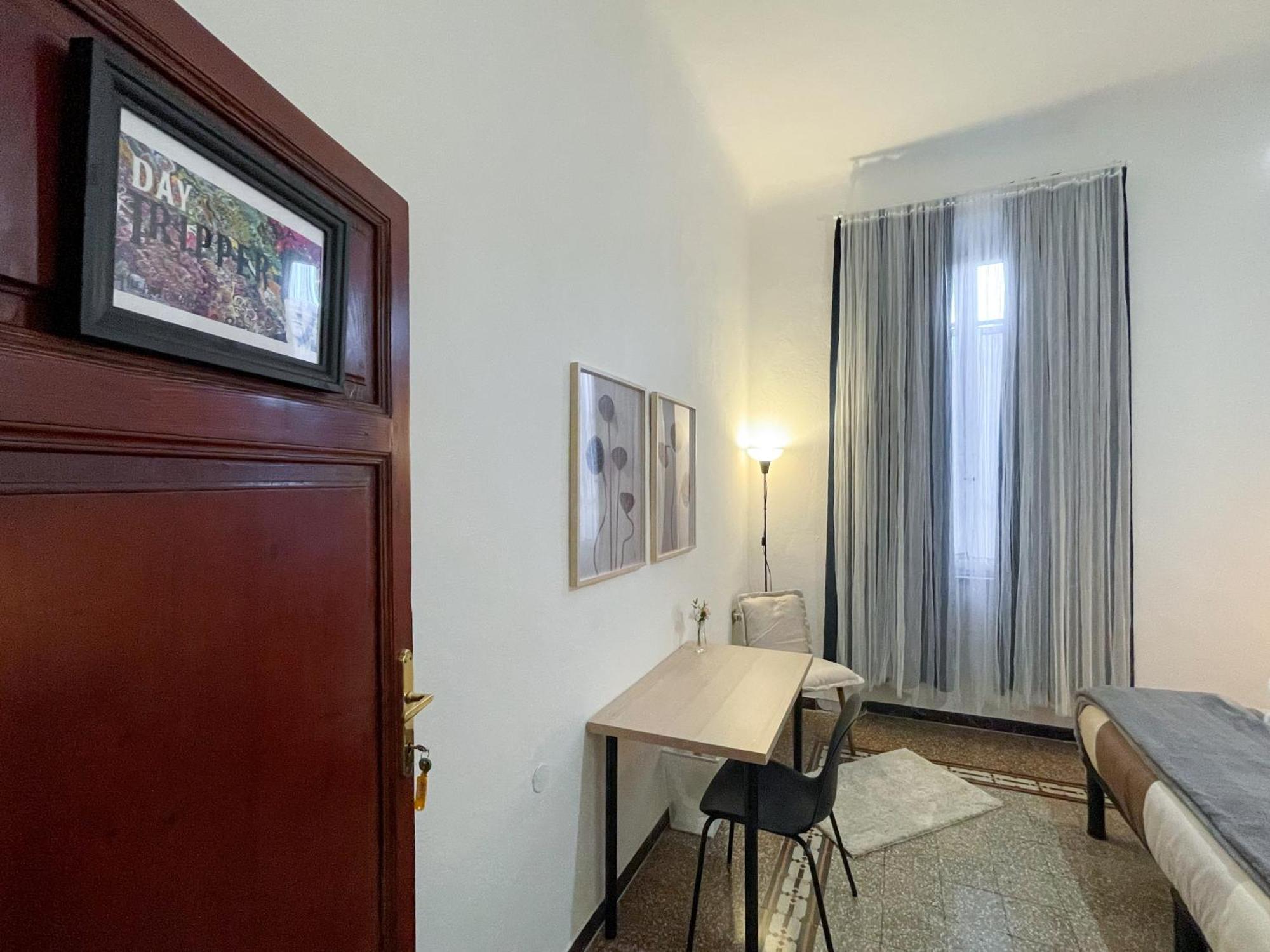 La Casa Di Eli Appartamenti ピサ エクステリア 写真