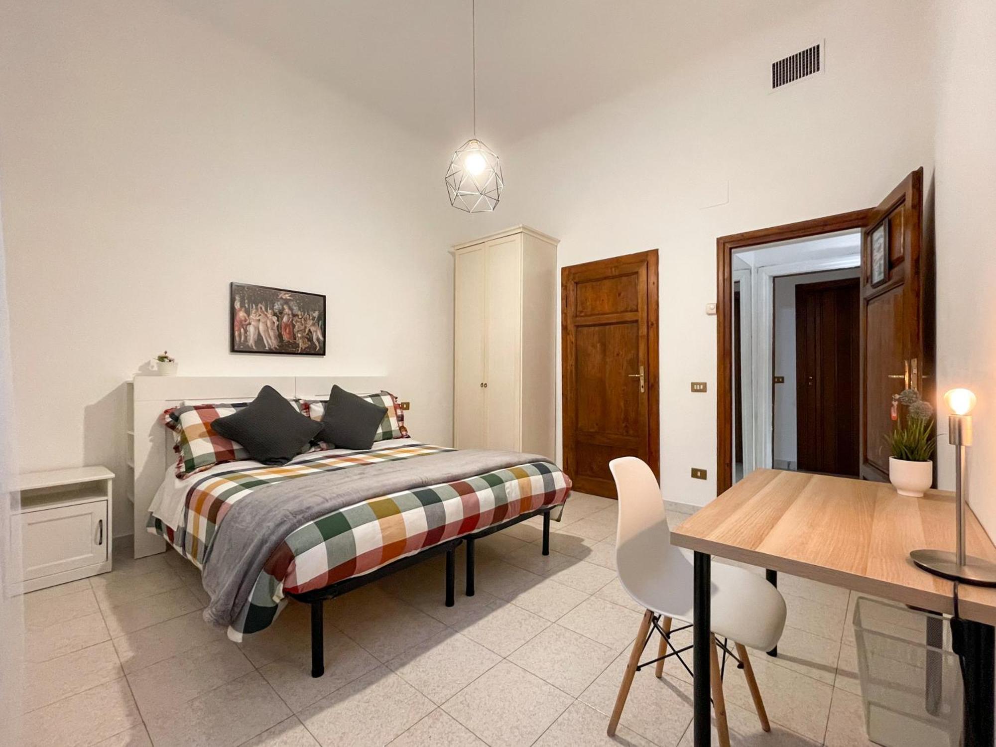 La Casa Di Eli Appartamenti ピサ エクステリア 写真