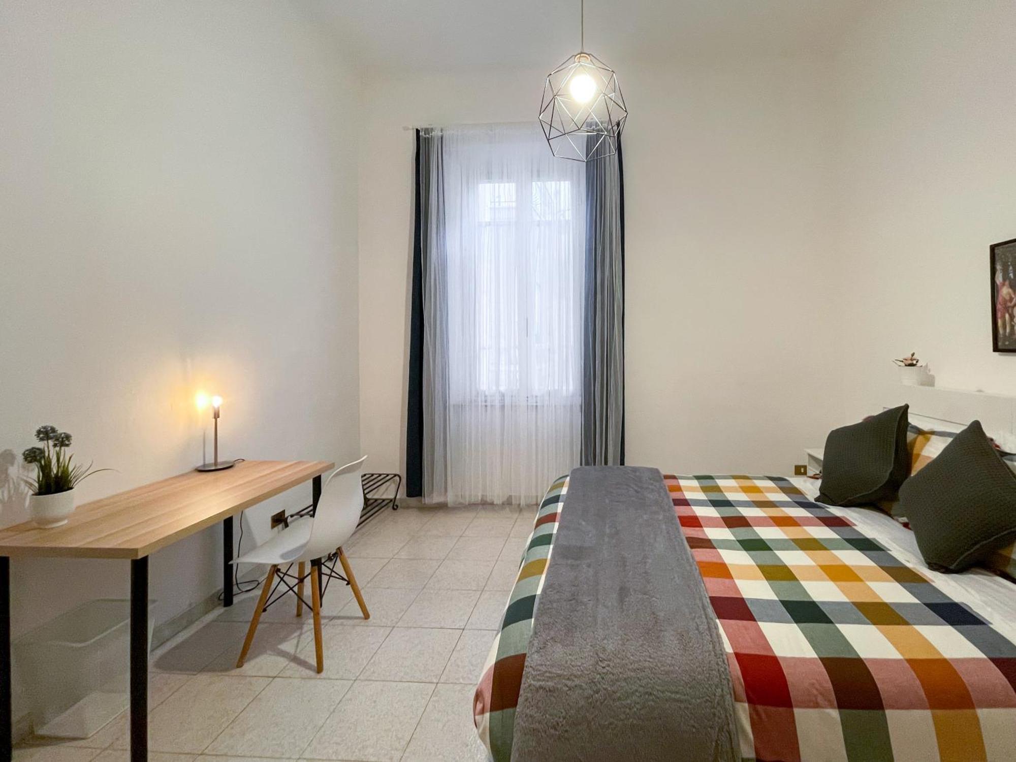 La Casa Di Eli Appartamenti ピサ エクステリア 写真