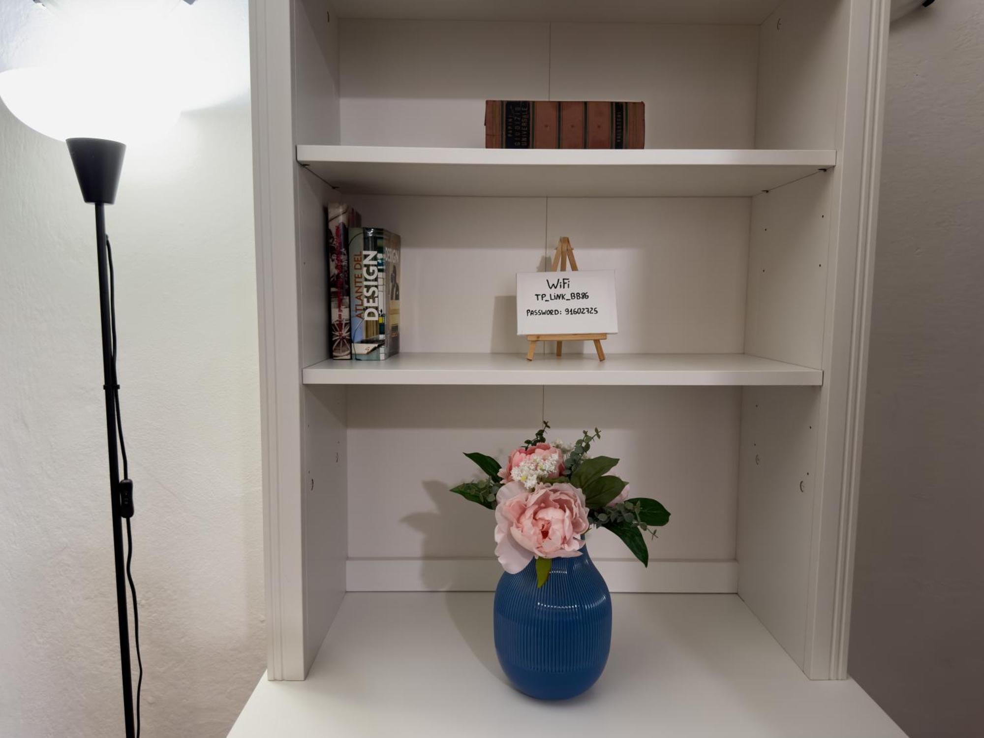 La Casa Di Eli Appartamenti ピサ エクステリア 写真