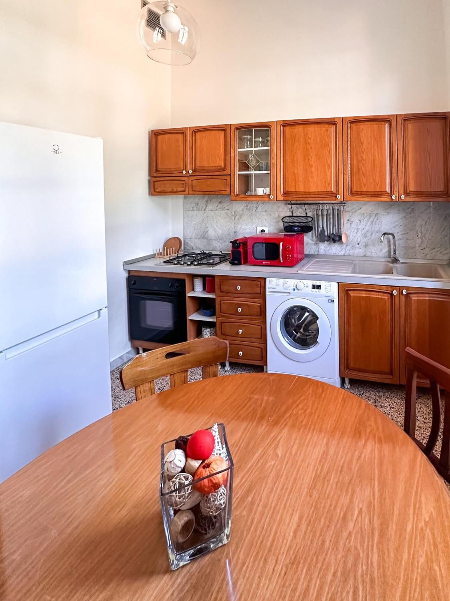 La Casa Di Eli Appartamenti ピサ エクステリア 写真